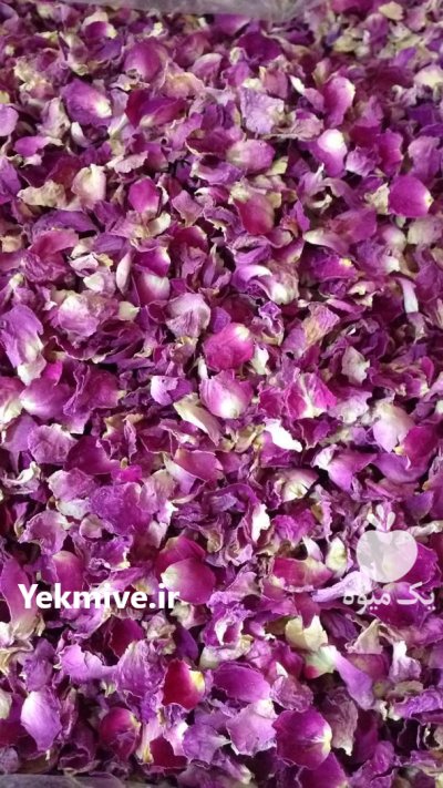 زعفران فروش زعفران در مشهد در گروه خرید و فروش زعفران در یکمیوه -عکس3