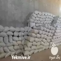 غذای ماهی خرید غذای در اهواز در گروه خرید و فروش انواع ماهی در یکمیوه