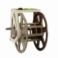 قیمت خرید شیلنگ جمع کن متر در گروه خرید و فروش لوازم باغبانی در یکمیوه