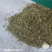 فروش رازیانه در همدان در گروه خرید و فروش گیاهان دارویی در یکمیوه