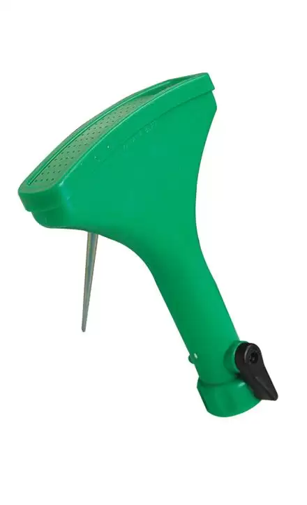 قیمت خرید سرآبپاش دوشی بهکوBS در تهران در گروه خرید و فروش آبپاش کشاورزی در یکمیوه -عکس1