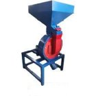 ovdn آسیاب چکشی گندم در آبیک در گروه خرید و فروش دستگاه آسیاب در یکمیوه