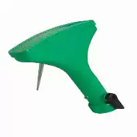 قیمت خرید سرآبپاش دوشی بهکوBS در تهران در گروه خرید و فروش آبپاش کشاورزی در یکمیوه