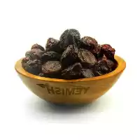 فروش میوه خشک آلو درسته در گروه خرید و فروش میوه خشک در یکمیوه