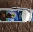 فروش سم نماتد کش ولوم در تهران در گروه خرید و فروش انواع سم در یکمیوه