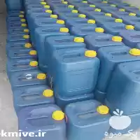 قیمت خرید فرمالین 37 ٪ در تهران در گروه خرید و فروش انواع تجهیزات کشاورزی در یکمیوه