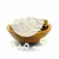 قیمت خرید میوه خشک انجیر اسلایس در ارومیه در گروه خرید و فروش میوه خشک در یکمیوه