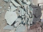 قیمت فروش سنگ لاشه در تهران در گروه سازنده در یکمیوه