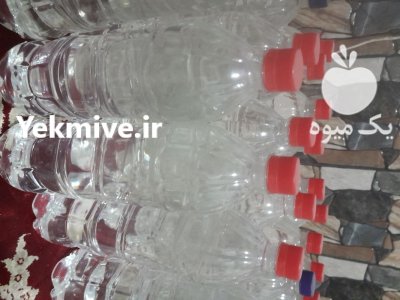 فروش عرق نعنا در گروه خرید و فروش انواع عرقیجات در یکمیوه -عکس1