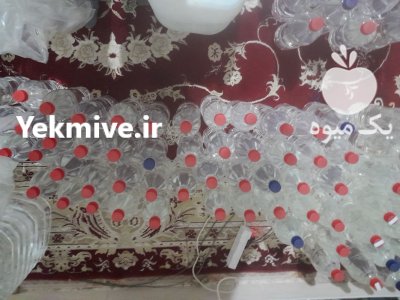 فروش عرق نعنا در گروه خرید و فروش انواع عرقیجات در یکمیوه -عکس2