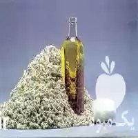 فروش پنبه دانه در مشهد در گروه خرید و فروش گیاهان صنعتی در یکمیوه