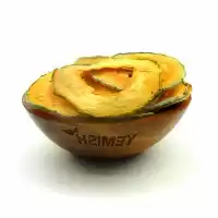 قیمت خرید میوه خشک ملون اسلایس در ارومیه در گروه خرید و فروش میوه خشک در یکمیوه