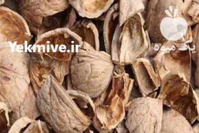 خرید آسیاب پوست گردو در گروه خرید و فروش دستگاه آسیاب در یکمیوه -عکس1