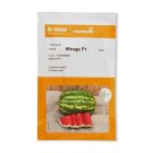 بذر هندوانه میراژ انتخاب ایده آل در گروه خرید و فروش بذر هندوانه در یکمیوه