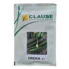 خرید بذر خیار اورکا با کیفیت در شیراز در گروه خرید و فروش بذر خیار در یکمیوه