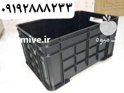 سبد 1133 طرح قدیم و جدید در گروه خرید و فروش انواع سبد در یکمیوه -عکس1