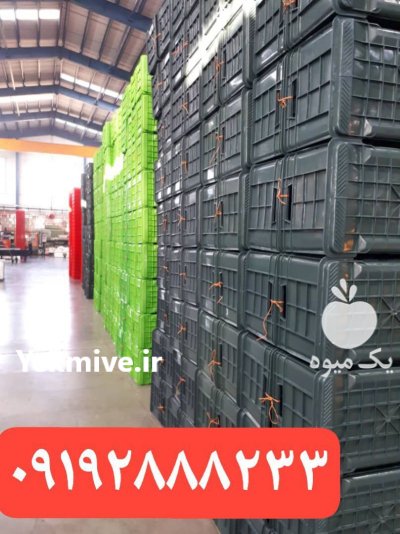 سبد 1133 طرح قدیم و جدید در گروه خرید و فروش انواع سبد در یکمیوه -عکس2