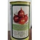 قیمت بذر پیاز والنسیانا در یاسوج در گروه خرید و فروش بذر پیاز در یکمیوه