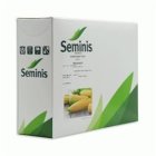 قیمت بذر ذرت مسنجر در بندرعباس در گروه خرید و فروش بذر ذرت در یکمیوه