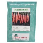 قیمت بذر هویج نانتس الیت در قم در گروه خرید و فروش بذر هویج در یکمیوه