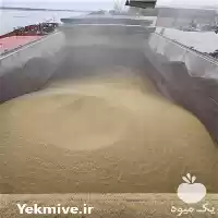 قیمت خرید کنجاله کلزا و سویا در تهران در گروه خوراک دام و طیور در یکمیوه