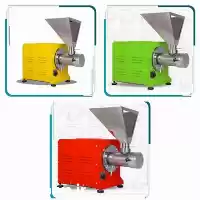 فروش فروش انواع کره گیر در اصفهان در گروه انواع فرآورده های لبنی و حیوانی در یکمیوه