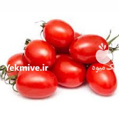 قیمت بذر گوجه 1585 در همدان در گروه خرید و فروش بذر گوجه در یکمیوه -عکس3