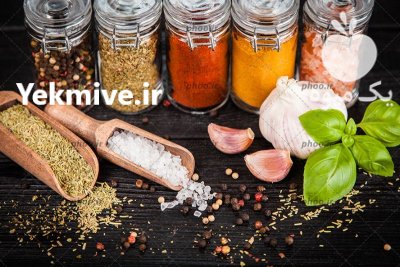 آسیاب ادویه جات _ قیمت دستگاه در سنندج در گروه خرید و فروش دستگاه آسیاب در یکمیوه -عکس2