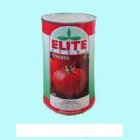 قیمت بذر گوجه سوپراستون در اصفهان در گروه خرید و فروش بذر گوجه در یکمیوه