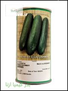 فروشند بذر خیار امیران در یاسوج در گروه خرید و فروش بذر خیار در یکمیوه