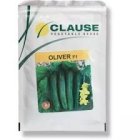 بذر خیار اورکا کلوز در اردبیل در گروه خرید و فروش بذر خیار در یکمیوه