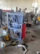 قیمت دستگاه آبلیمو گیری و آبغوره در شیراز در گروه انواع آبمیوه ها و آبگیری ها در یکمیوه