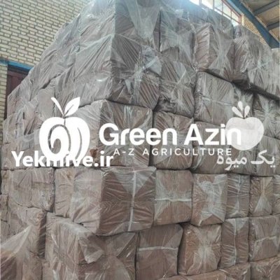 فروش کوکوپیت با مناسب ترین قیمت در تهران در گروه خرید و فروش انواع کود کشاورزی در یکمیوه -عکس1