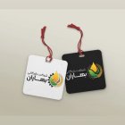 قفس حمل مرغ زنده در تهران