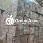 فروش کوکوپیت با مناسب ترین قیمت در تهران در گروه خرید و فروش انواع کود کشاورزی در یکمیوه