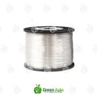 فروش ویژه سیم پلی استر در تهران در گروه خرید و فروش تجهیزات گلخانه در یکمیوه