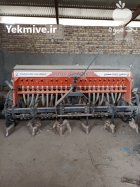 آگهی مشابه ردیفکار فروشی در گروه خرید و فروش ردیف کار در یکمیوه