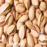 فروش عرضه پسته رفسنجان در تهران در گروه خرید و فروش پسته در یکمیوه