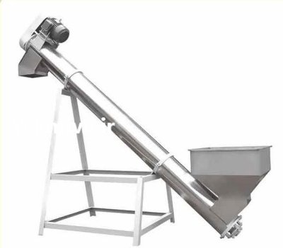 قیمت خرید بالابر دان در چناره در گروه تجهیزات مرغداری در یکمیوه -عکس1