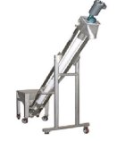 فروش عرضه دستگاه بالابر دان مرغ در گروه تجهیزات مرغداری در یکمیوه