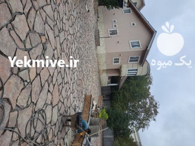 فروش سنگ مالون فروش سنگ لاشه در گروه سازنده در یکمیوه -عکس3