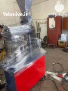 فروش دستگاه پلت زن در بار  در گروه خرید و فروش دستگاه آسیاب در یکمیوه