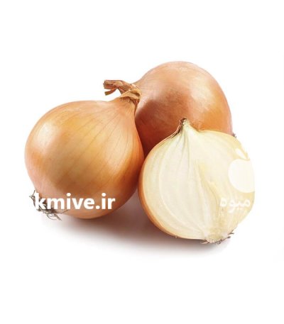 قیمت فروش بذر پیاز داستر در ایلام در گروه خرید و فروش بذر پیاز در یکمیوه -عکس2