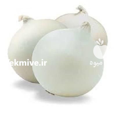 فروش بذر پیاز وایت گرانو در خرمشهر در گروه خرید و فروش بذر پیاز در یکمیوه -عکس3