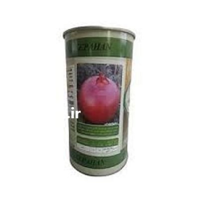 فروش بذر والنسیانا در قزوین در گروه خرید و فروش بذر پیاز در یکمیوه -عکس1