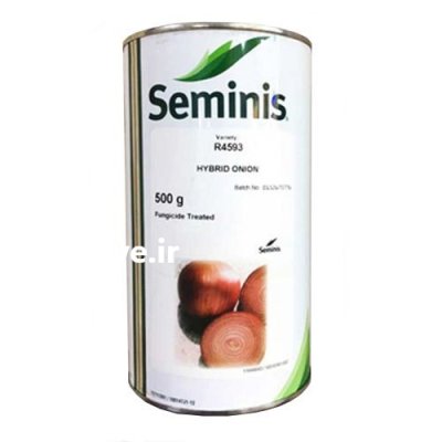 قیمت بذر پیاز داماسکوس در گروه خرید و فروش بذر پیاز در یکمیوه -عکس2