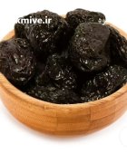 فروش آلو و کشمش و قیسی در کرج در گروه خرید و فروش آجیل در یکمیوه