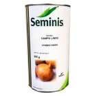 قیمت بذر پیاز سوییت اسپانیش در کرمان  در گروه خرید و فروش بذر پیاز در یکمیوه