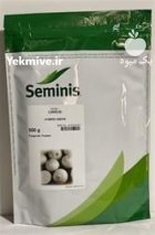 قیمت فروش بذر پیاز سایروس در کرمانشاه در گروه خرید و فروش بذر پیاز در یکمیوه