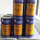 قیمت بذر پیاز سمیرا زتا در گرگان در گروه خرید و فروش بذر پیاز در یکمیوه